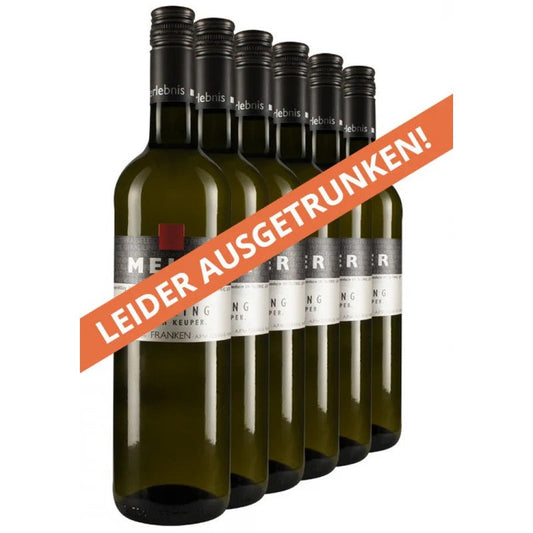 10%Rabatt“Sieger-Riesling-Paket”–WeingutMarkusMeier