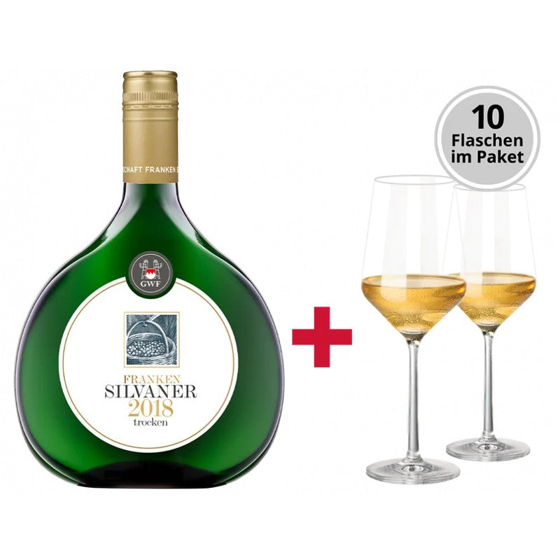 10FlaschenSilvanerPaketjetztdirektbeiWirwinzer