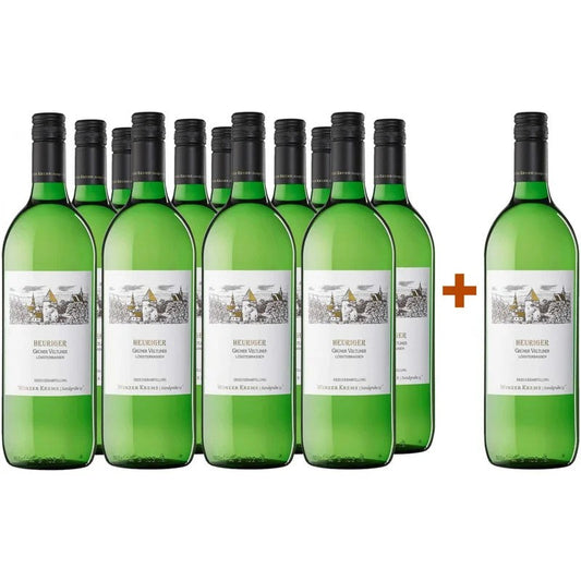 11+1Heuriger–PaketbeiWirWinzerbestellen