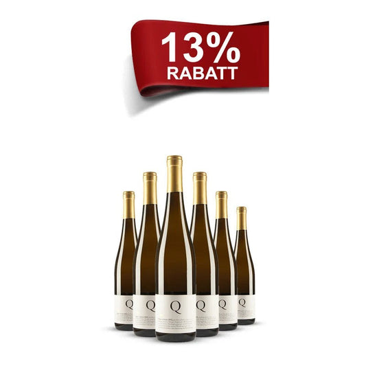 13%Rabatt“KalktrifftSchiefer”–WeingutZimmerMengel