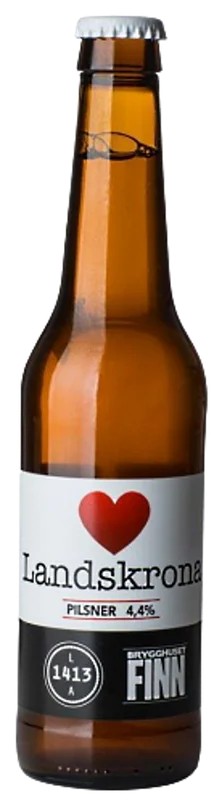 1413Bryggkultur–Landskrona:Bier-Bewertung&Test–BeerTasting