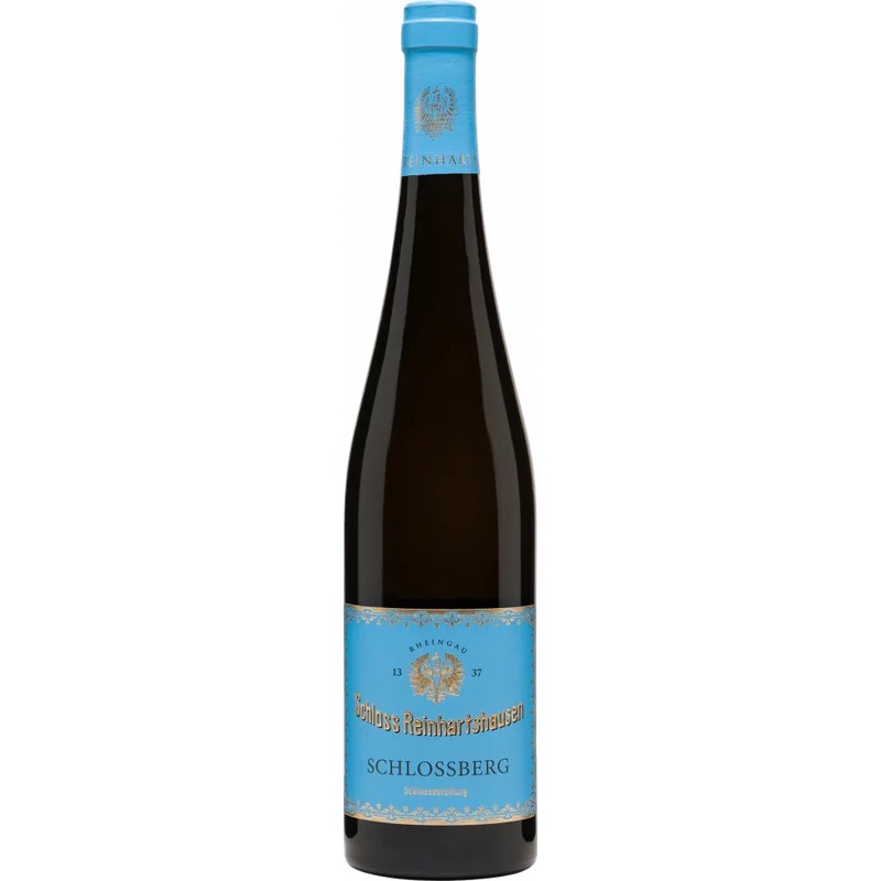 2002ErbachSchlossbergjetztbeiWirWinzer