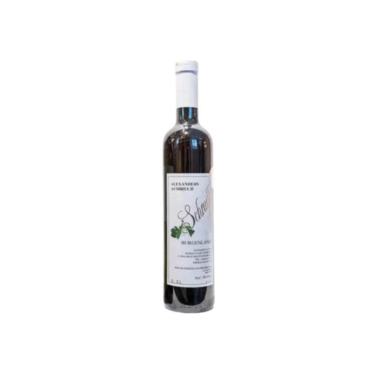 2004erAlexander’sAusbruch✪Jetztonlinebestellen