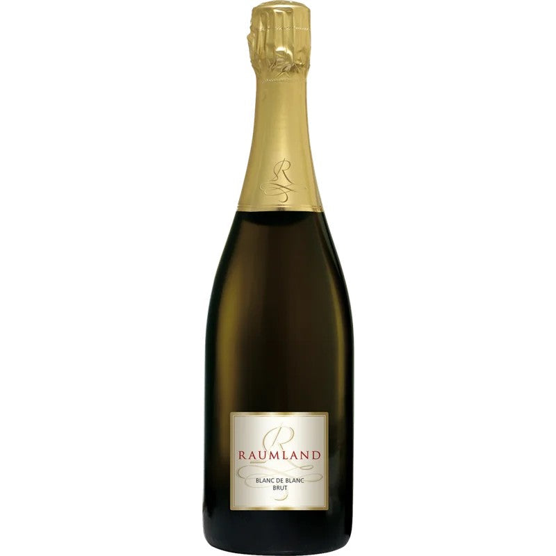 2010BlancdeBlancsPrestigebrutvonSekthausRaumland–jetztbeiWirWinzer