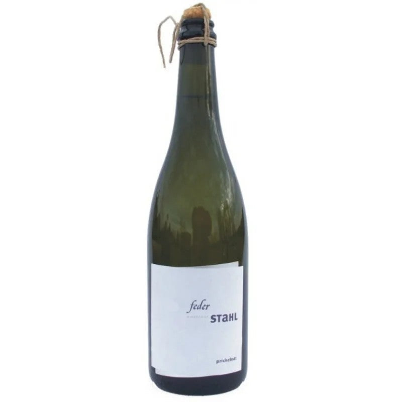 2010federSTAHLSecco–WeingutStahl