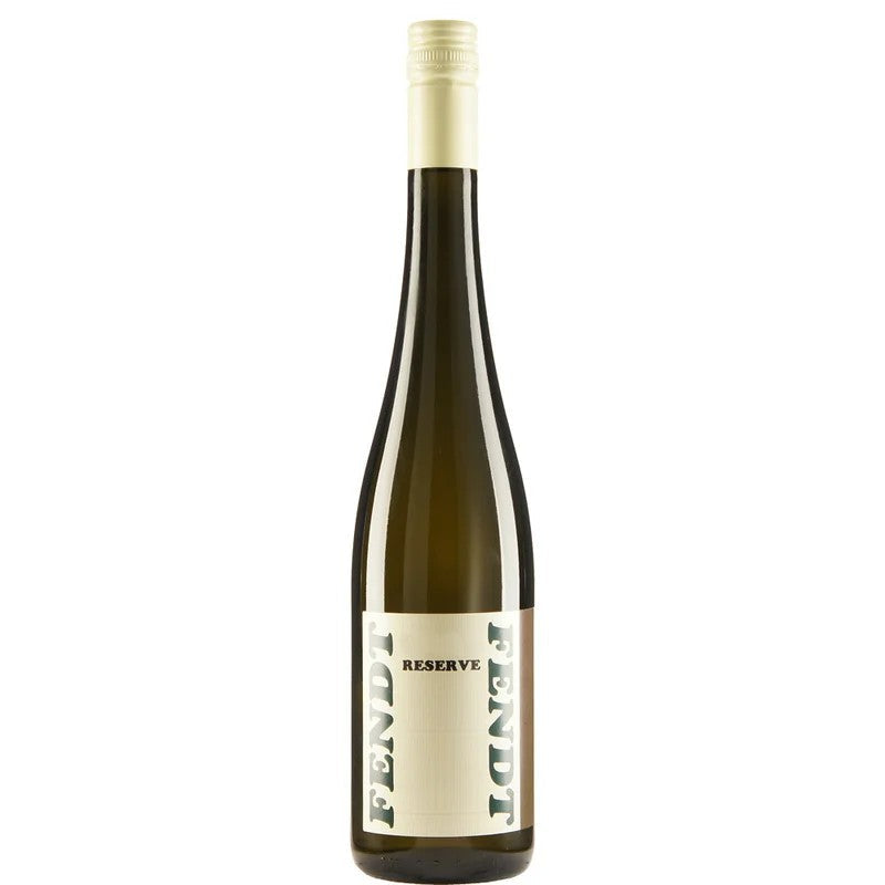 2010ReserveRieslingTrocken–FendtWeinfamilie