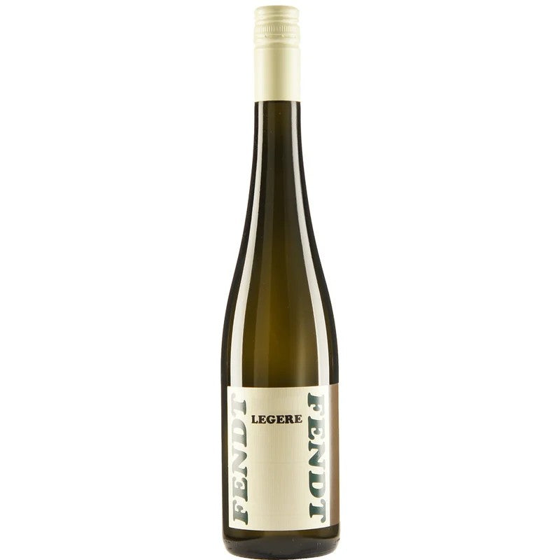2010RieslingTrocken–FendtWeinfamilie