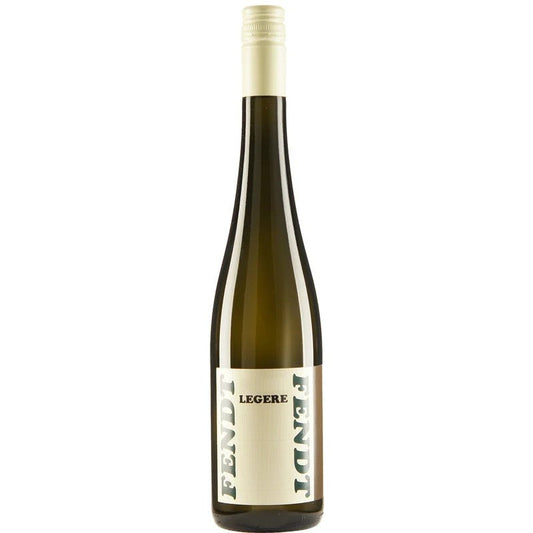 2010RieslingTrocken–FendtWeinfamilie
