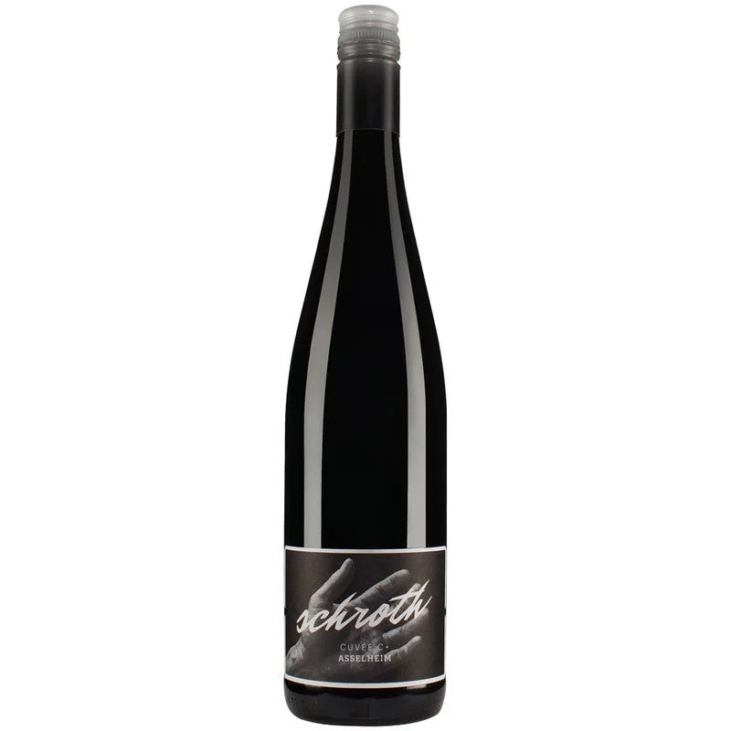 2011CUVEEC+-Holzfass-QbATrocken–WirWinzerSelect