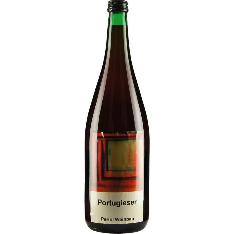 2011PortugieserQbAHalbtrocken(1000ml)–WeinbauPerini
