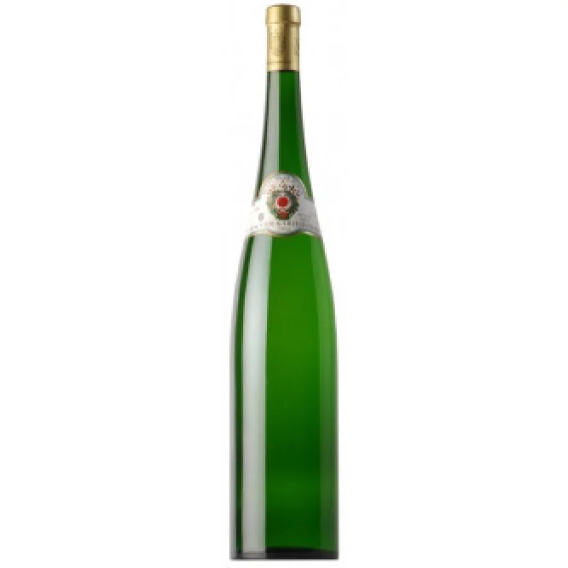 2011RieslingNr.49AusleseGrosseLageedelsüß15L–WeingutKarthäuserhof