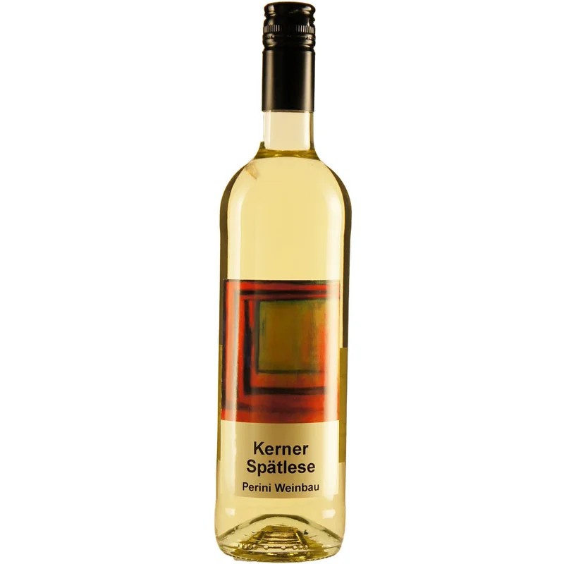 2012KernerQbATrocken–WeinbauPerini