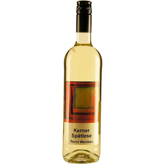 2012KernerQbATrocken–WeinbauPerini