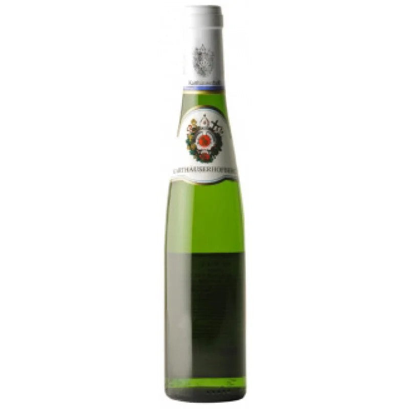 2012RieslingAusleseGrosseLagefruchtig15L–WeingutKarthäuserhof