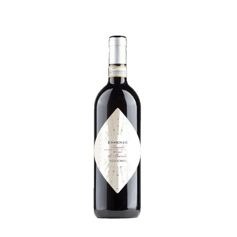 2013BarolodelComunediBarolo“Essenze”DOCGViteColtePiemont|Weinschmecker-Grube–WeinOstholstein