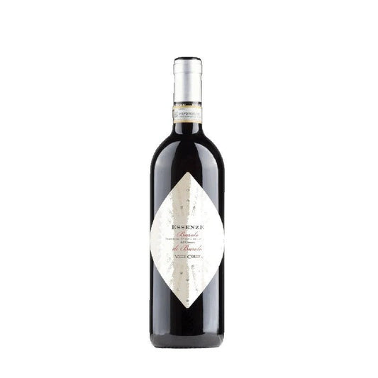 2013BarolodelComunediBarolo“Essenze”DOCGViteColtePiemont|Weinschmecker-Grube–WeinOstholstein
