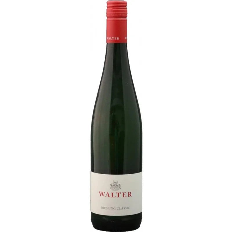 2013RieslingClassic–WeingutWalter