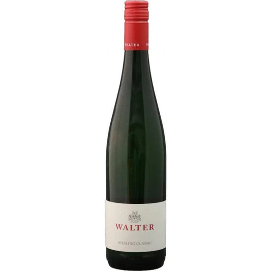 2013RieslingClassic–WeingutWalter