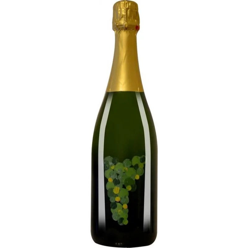2013RieslingSekttrocken–FendtWeinfamilie