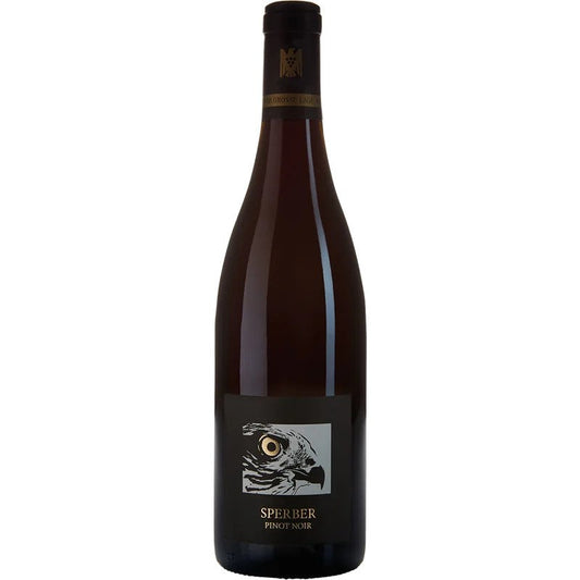 2013SperberPinotNoirTrocken–WeingutSalwey
