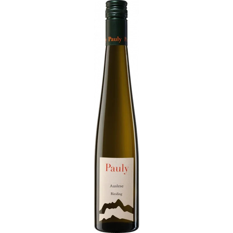 2014AxelPaulyRieslingAusleseEdelsüß(0375L)