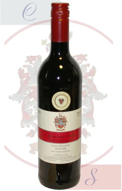 2014erPriorRotwein*GOLDMEDAILLE*✪Jetztonlinebestellen