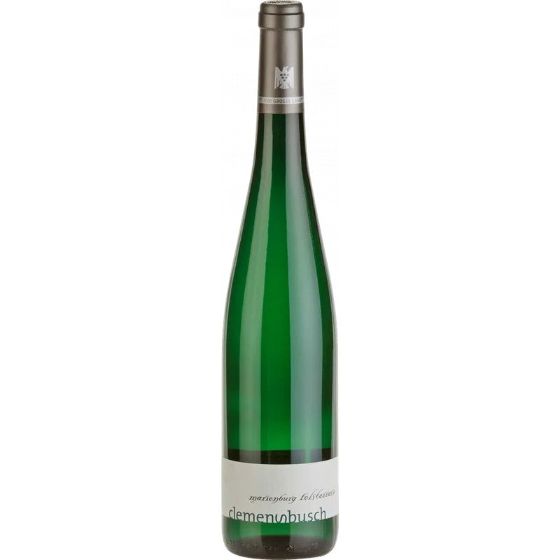 2014MarienburgRieslingFelsterrasseGrosseLageTrocken–WeingutClemensBusch