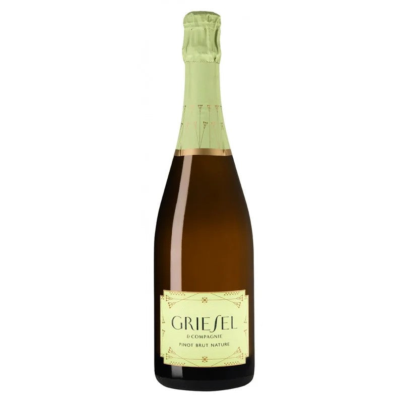 2014PinotPrestigeBrutNature–GrieselSekt