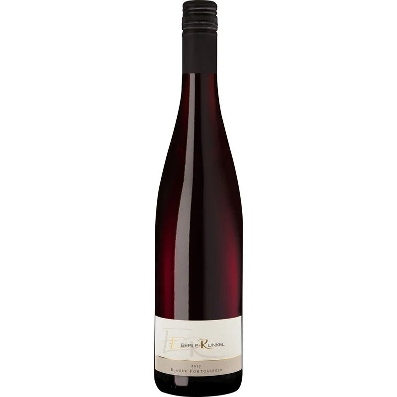 2015BlauerPortugieser–WeingutEberle-Runkel