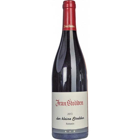 2015DerkleineStoddenTrocken–JeanStodden
