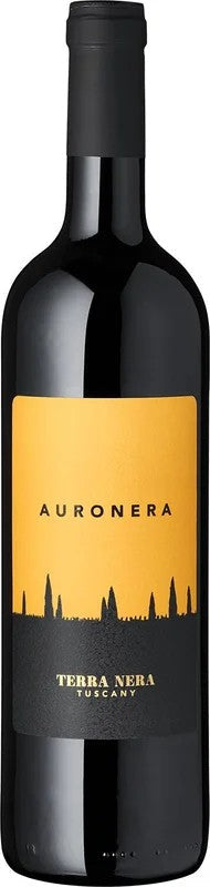 2015er“Auronera”TerraNera✪Jetztonlinebestellen
