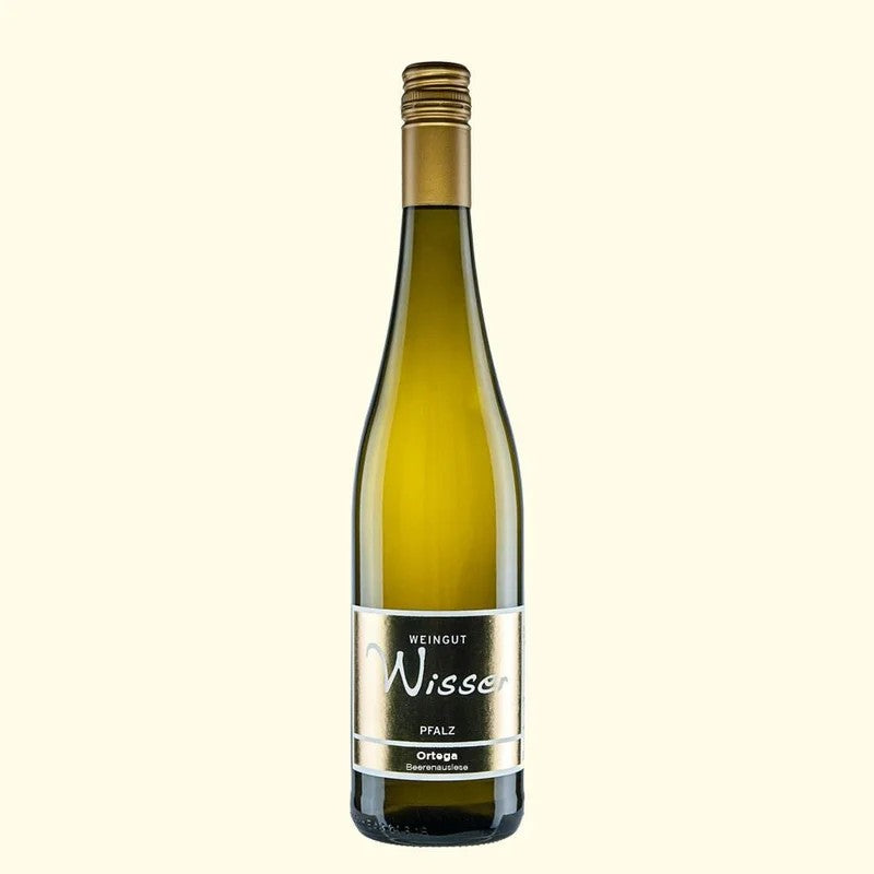 2015erOrtegaBeerenauslese✪Jetztonlinebestellen
