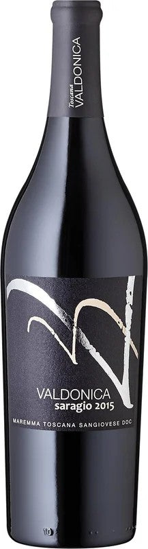 2015erSangioveseSaragioDOCMonteregioValdonica✪Jetztonlinebestellen