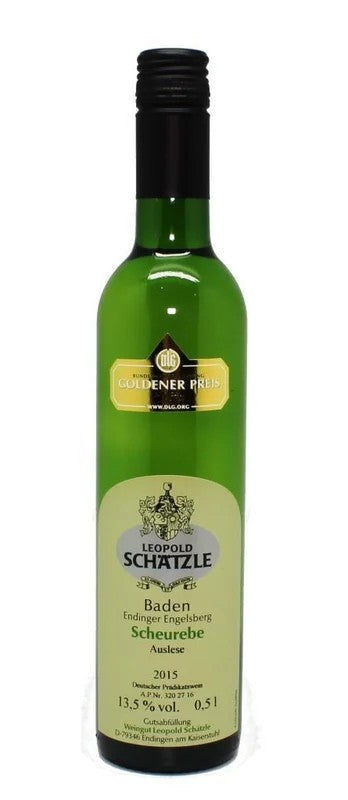 2015erScheurebeAuslese✪Jetztonlinebestellen