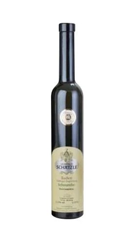 2015erScheurebeBeerenauslese✪Jetztonlinebestellen