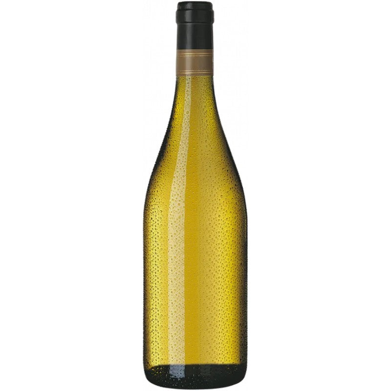 2015GunderlochNiersteinRieslingTrocken–WeingutCarlGunderloch