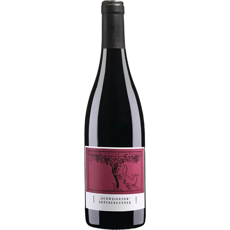 2015SchweigenPinotNoir–JetztbeiWirWinzerkaufen