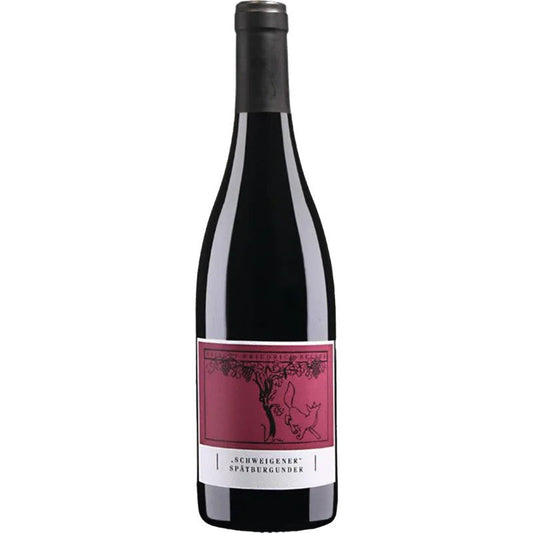 2015SchweigenPinotNoir–JetztbeiWirWinzerkaufen
