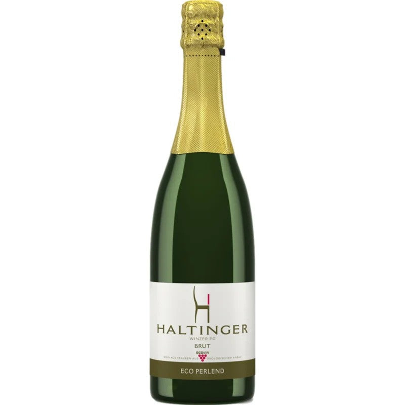 2016EcoPerlendSektbrut–HaltingerWinzer