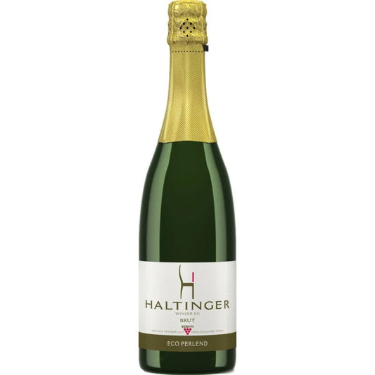 2016EcoPerlendSektbrut–HaltingerWinzer