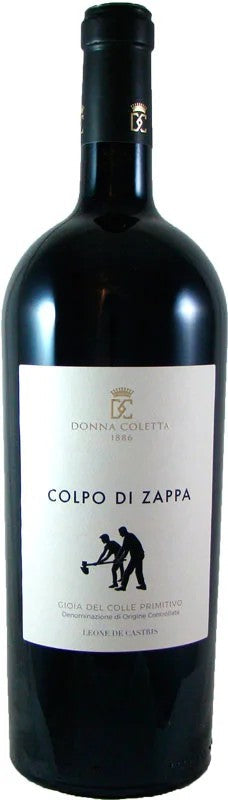 2017-Salice-Salentino-Rosso-Riserva-DOC075-l-Apulien-Leone-de-Castris-Rotwein-Rosso-Italien-La-Grande-Tradizione
