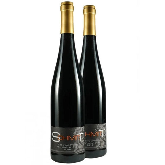 2017BechtheimerSteinCabernetFranc–DanielSchmitt