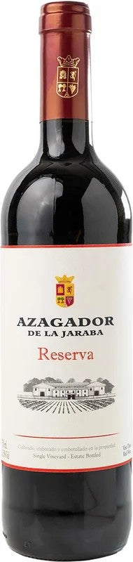 2017erAzagadorReservaDO✪Jetztonlinebestellen