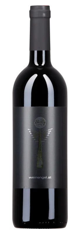 2017erMerlot“Weinengel”✪Jetztonlinebestellen