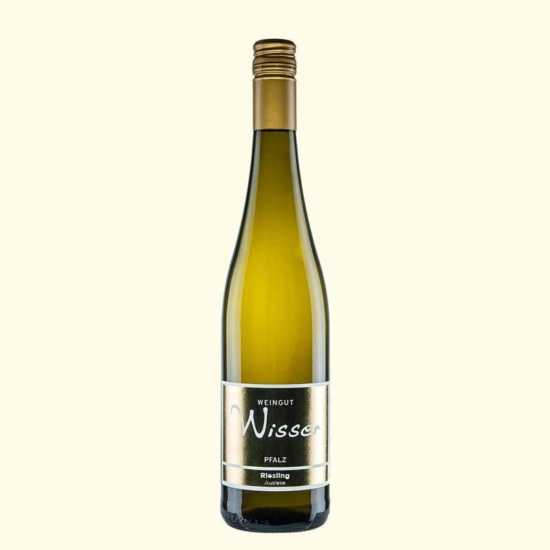 2017erRieslingAuslese✪Jetztonlinebestellen