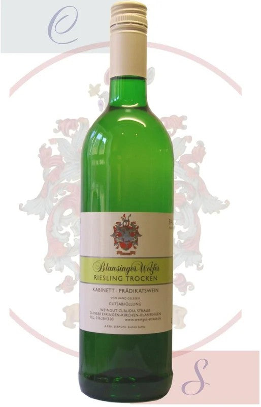2017erRieslingKabinetttrocken✪Jetztonlinebestellen