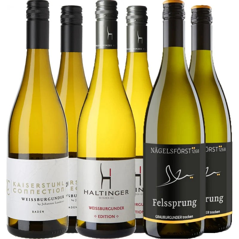 2018BadenFavoritenPaket–JetztnurbeiWirWinzer