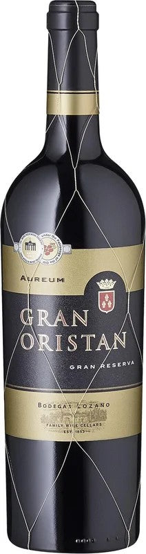 2018erGranOristanGranReservaDO✪Jetztonlinebestellen