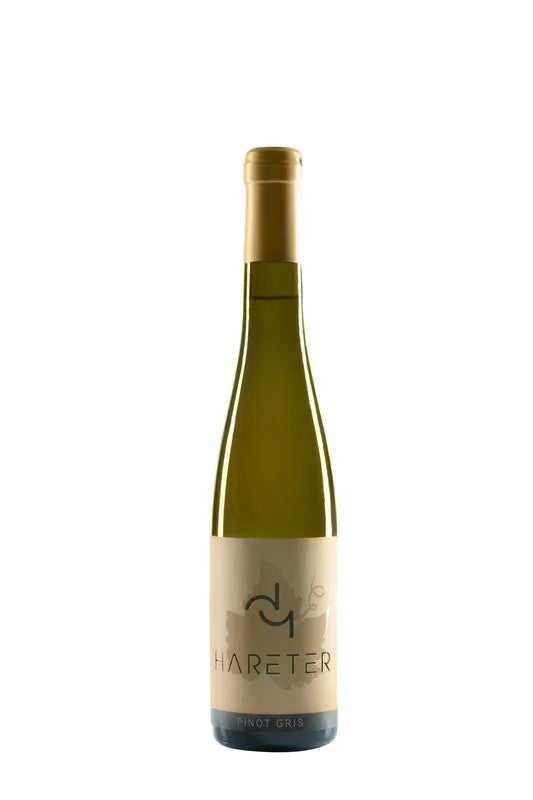 2018erPinotGrisTrockenbeerenauslese✪Jetztonlinebestellen