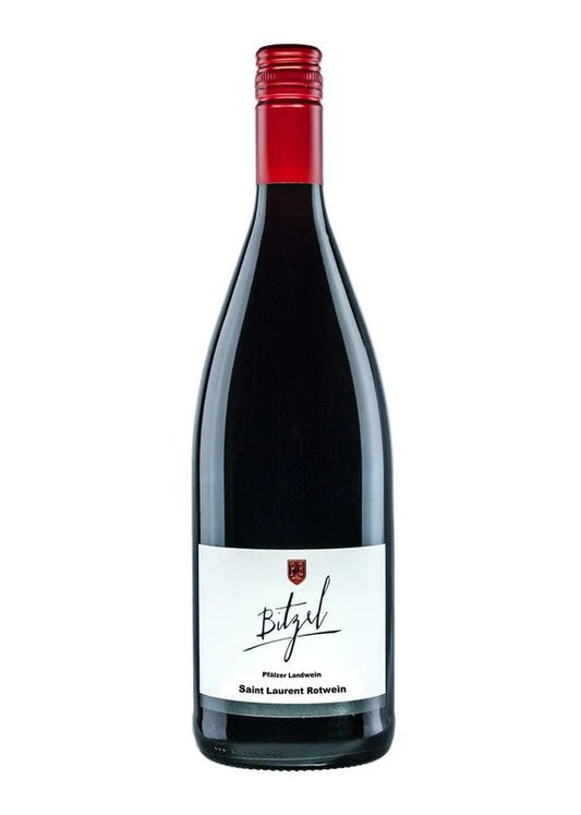 2018erSaintLaurentLandwein✪Jetztonlinebestellen